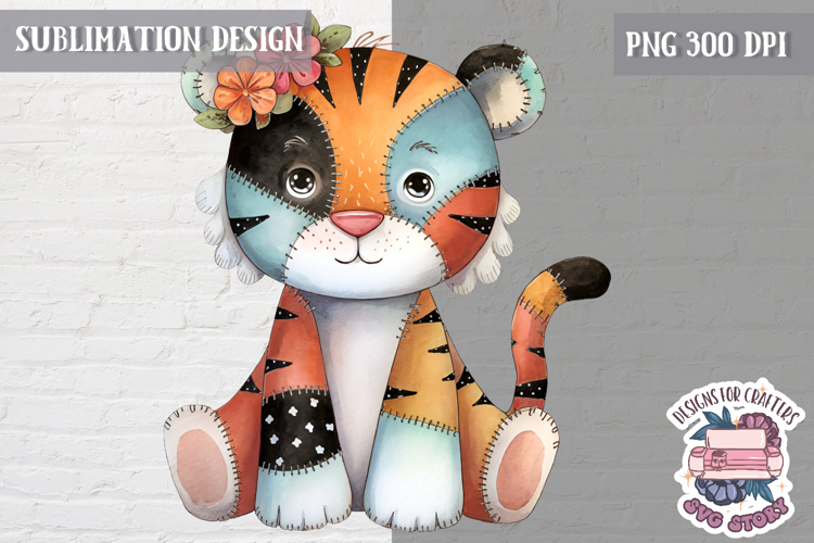 Animals Png Image 20