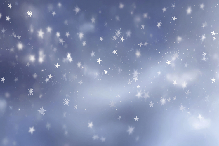 Stars Wallpaper Image 4