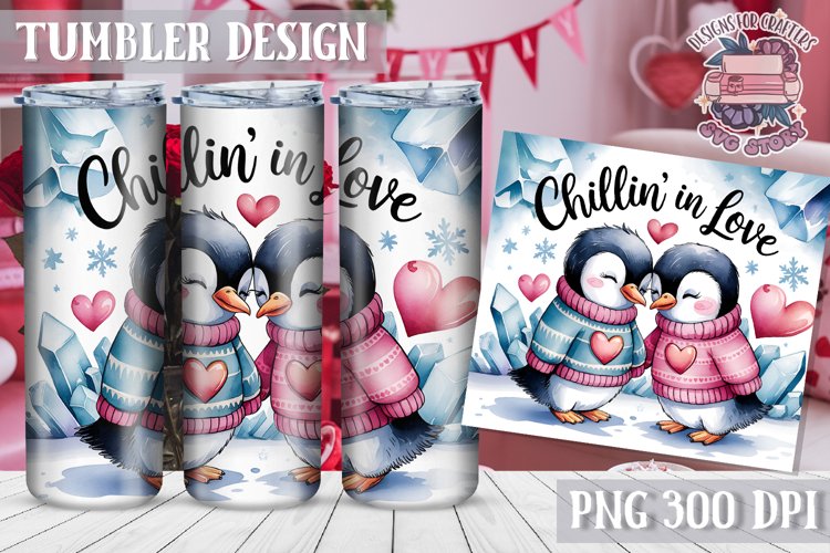 Sublimation Tumbler Designs Image 7