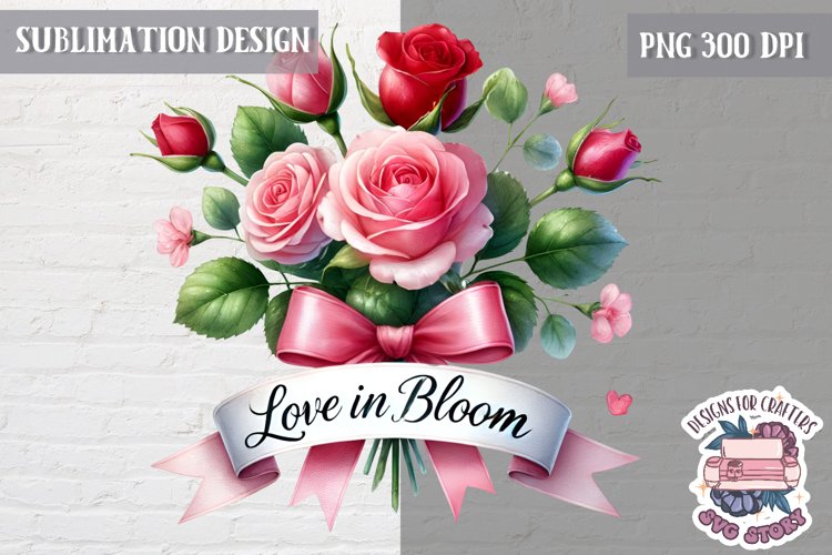 Heart Symbol Svg Image 15