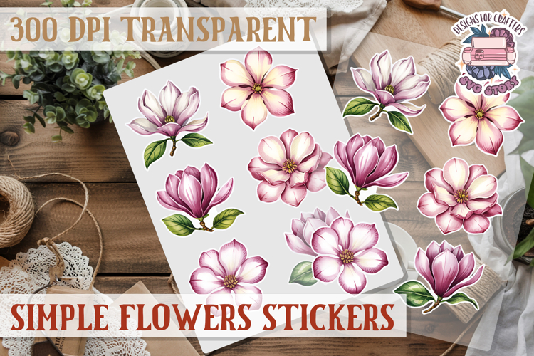 Planner Clipart Image 8