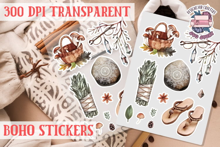 Free Png Clipart