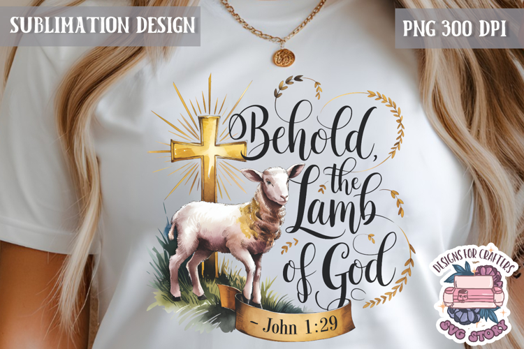 Jesus Png Image 9