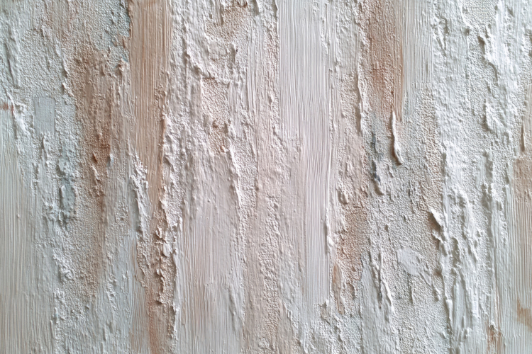 Craft Clipart Image 18