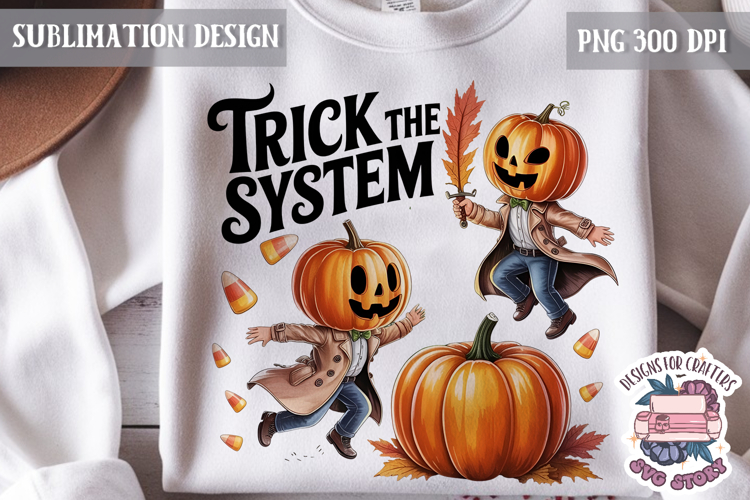 Fall Png Image 5