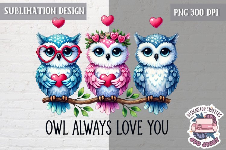 Cute Animals Clipart Image 10