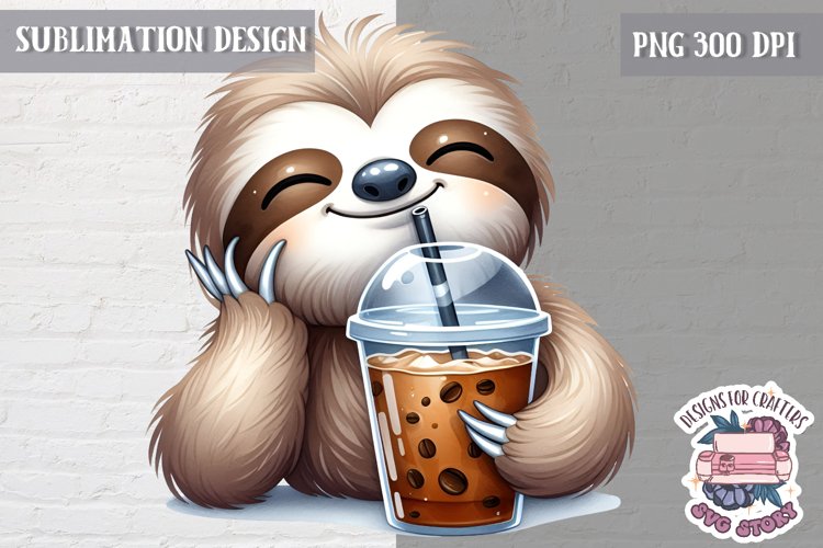 Cute Animals Clipart Image 23