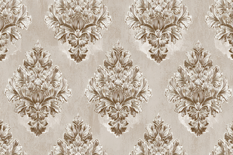 Pattern Background Image 11