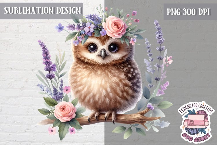 Cute Animals Clipart Image 13