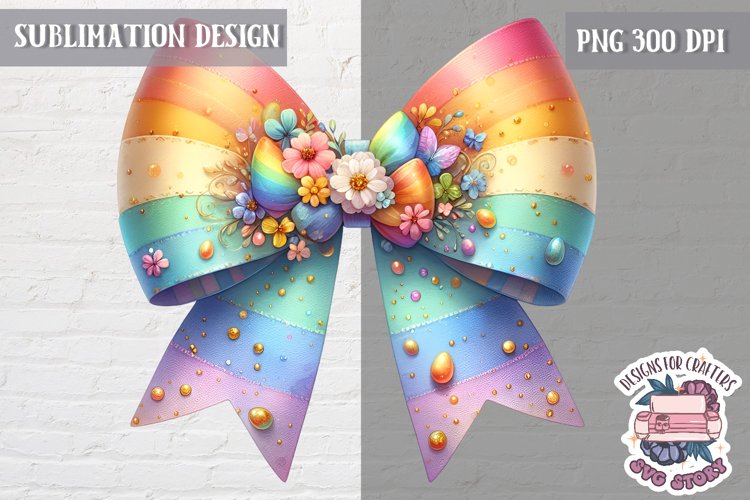 Peep Svg Image 14