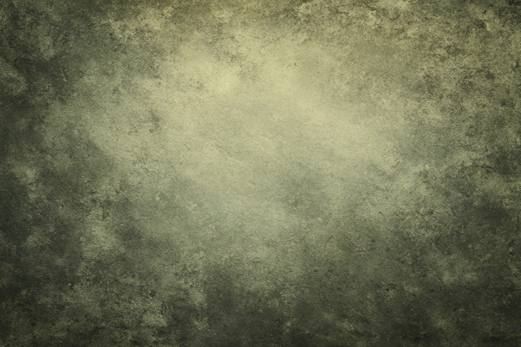 Grunge Background Image 15