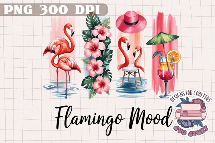 Summer Vibes Svg Image 2
