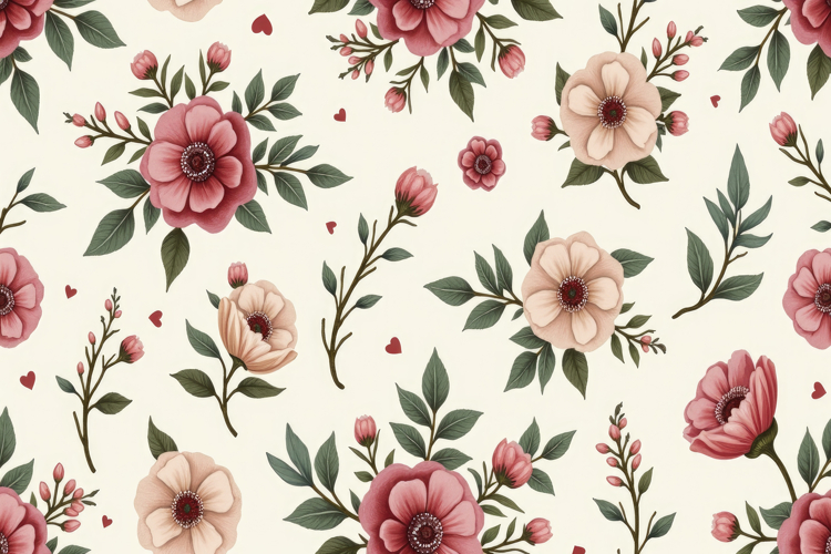 Pattern Background Image 14