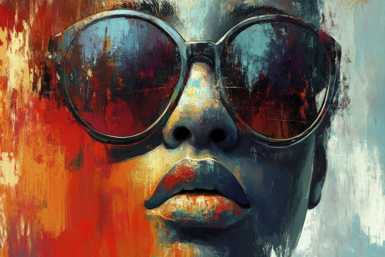 Decoration Clipart Image 5