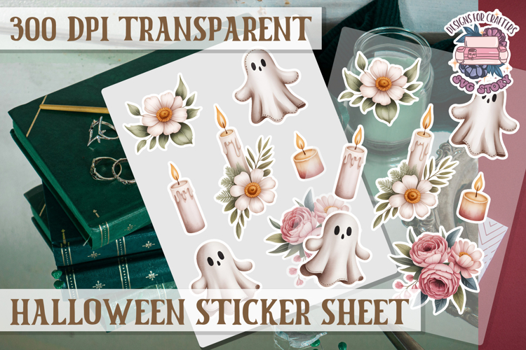 Scary Skull Svg Image 7