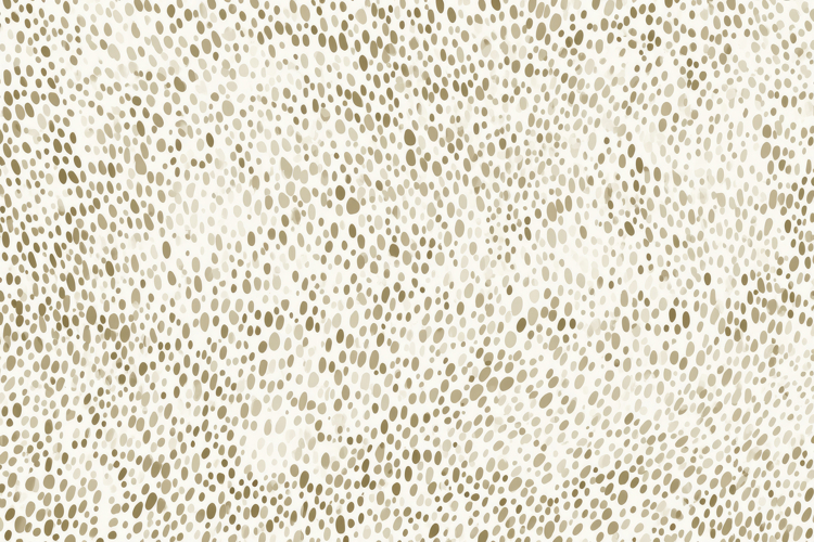 Linen Print Background