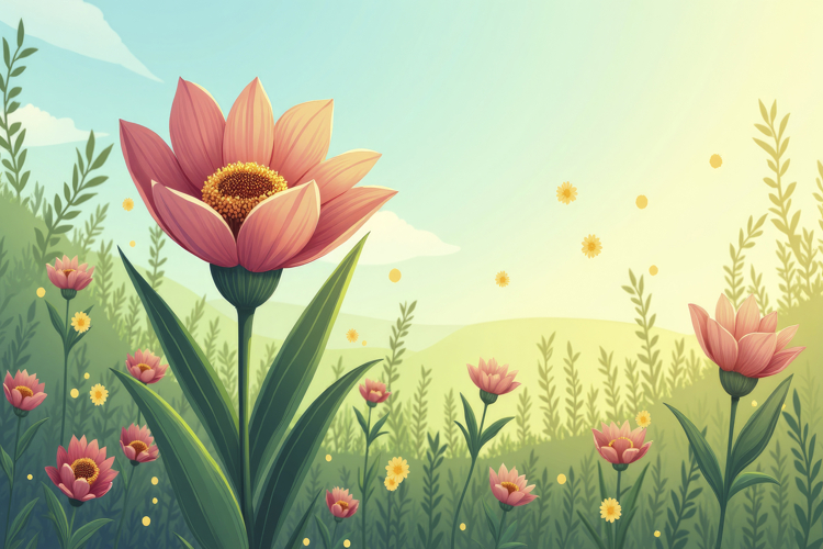 Craft Clipart Image 11