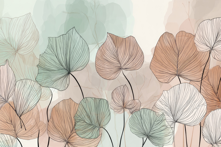 Craft Clipart Image 4