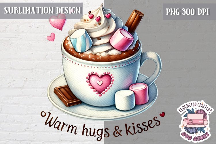 Heart Symbol Svg Image 18