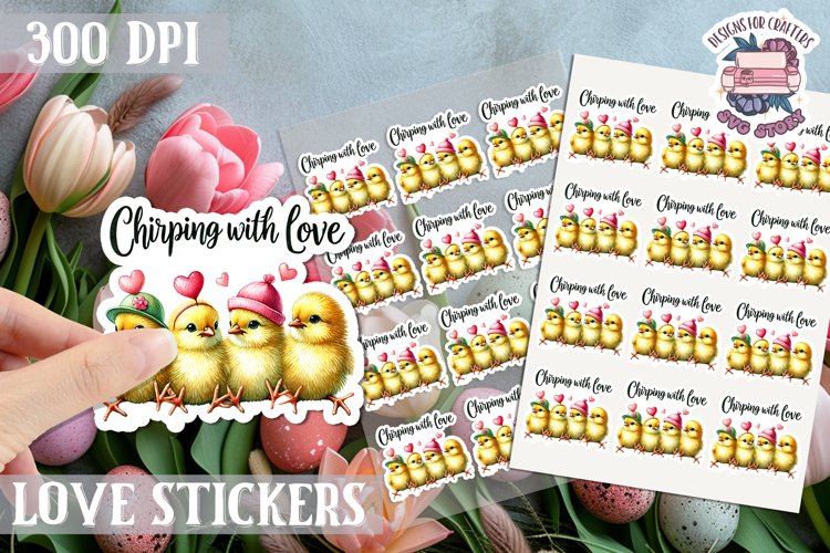 Cute Animals Clipart