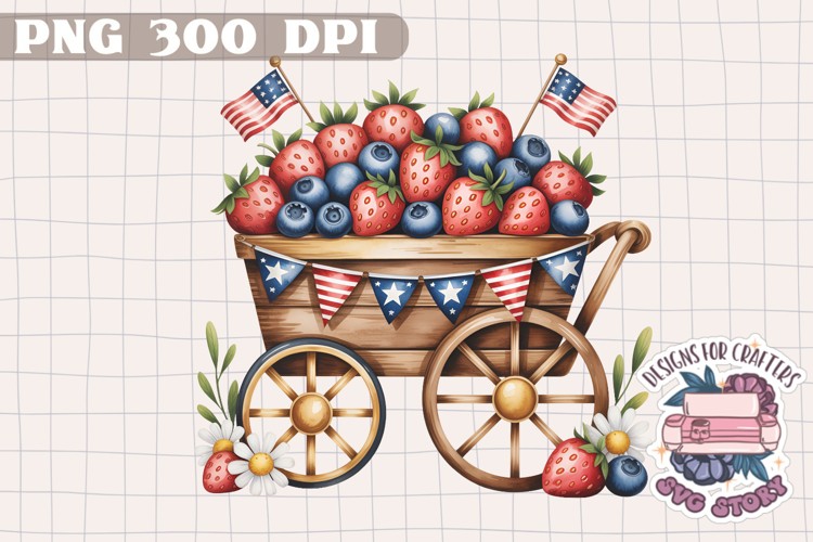 Strawberry Png Image 10