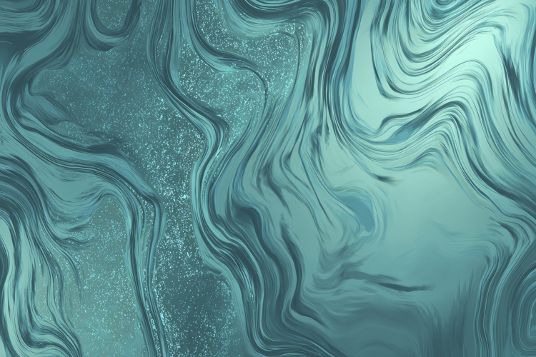 Green Texture Background Image 22