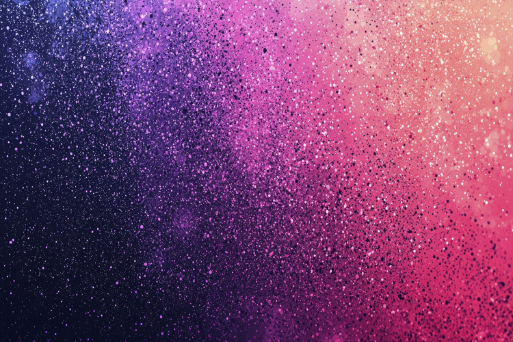 Glitter Background Image 19