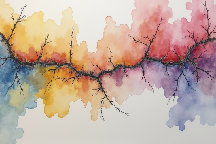 Tree Texture Image 8