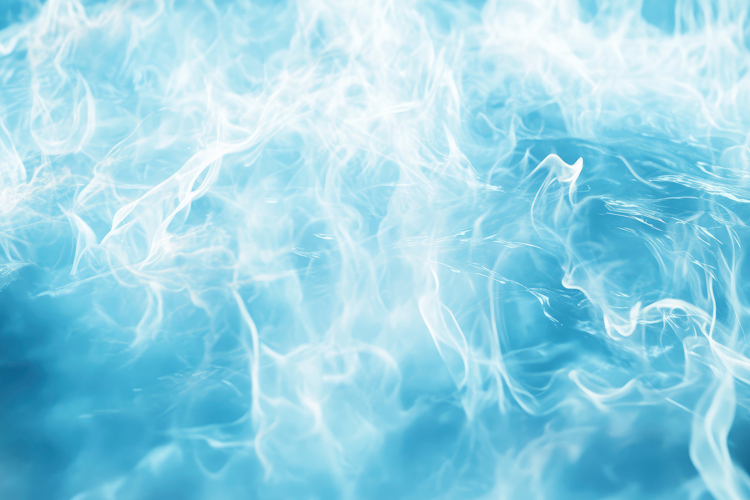 Smoke Background Image 15
