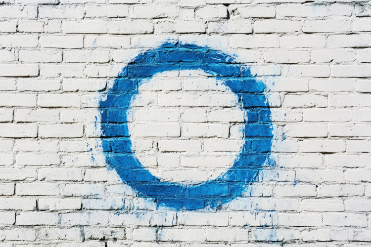 Brick Backgrounds Image 19