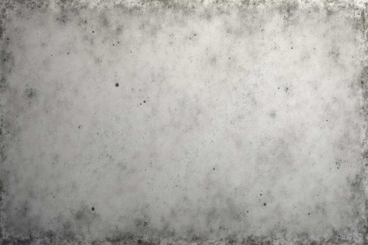 Gray Wallpaper Image 19