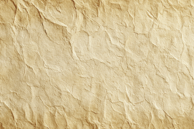 Vintage Paper Texture Image 3