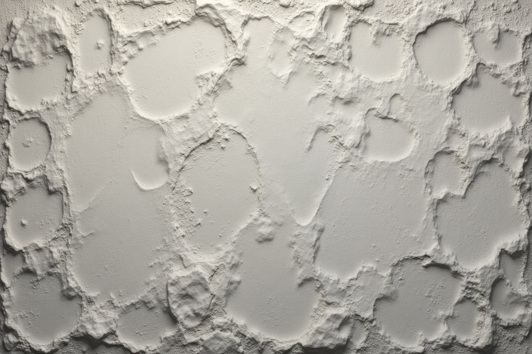 Stucco Texture Background Wallpaper