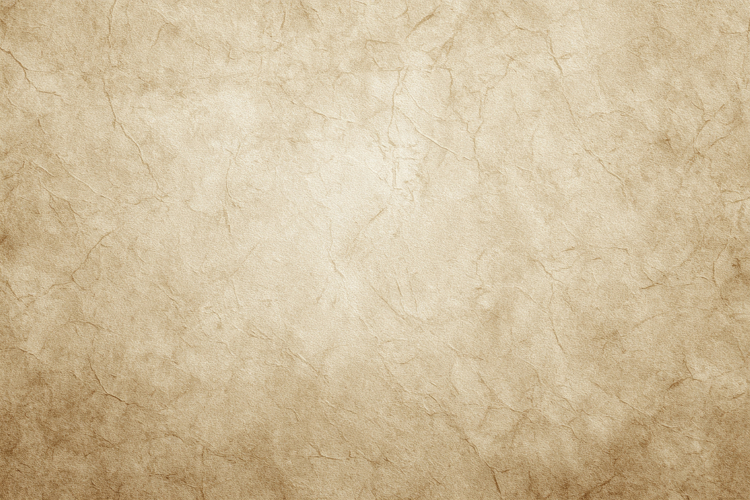 Craft Clipart Image 19