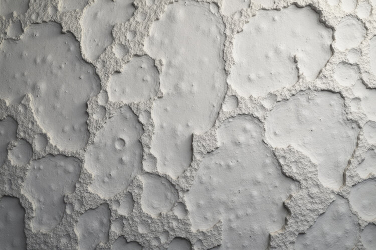 Heavily Textured Background Wallpaper example image 1