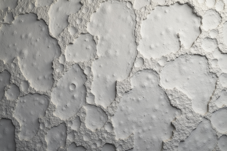 Heavily Textured Background Wallpaper