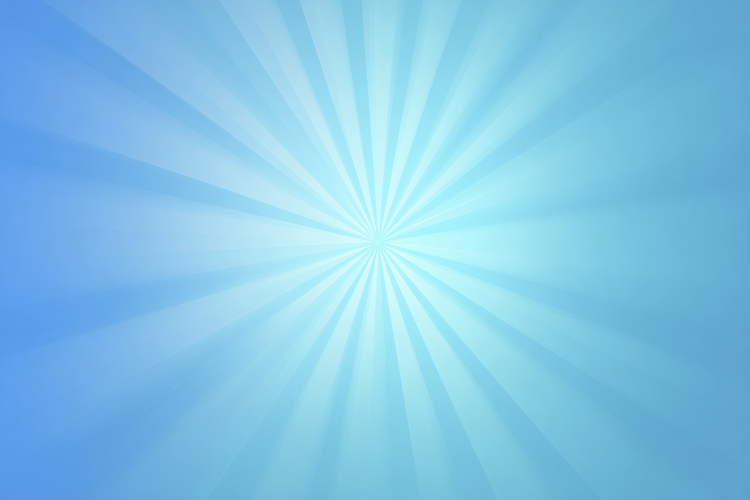 Craft Clipart Image 18