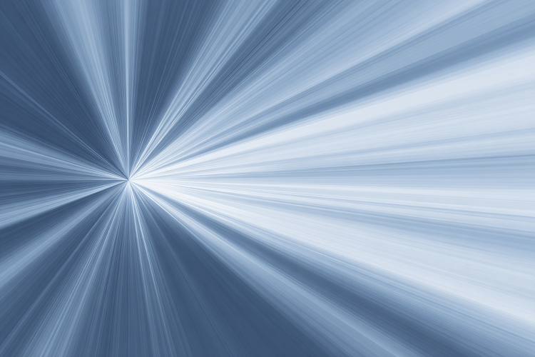 Craft Clipart Image 17