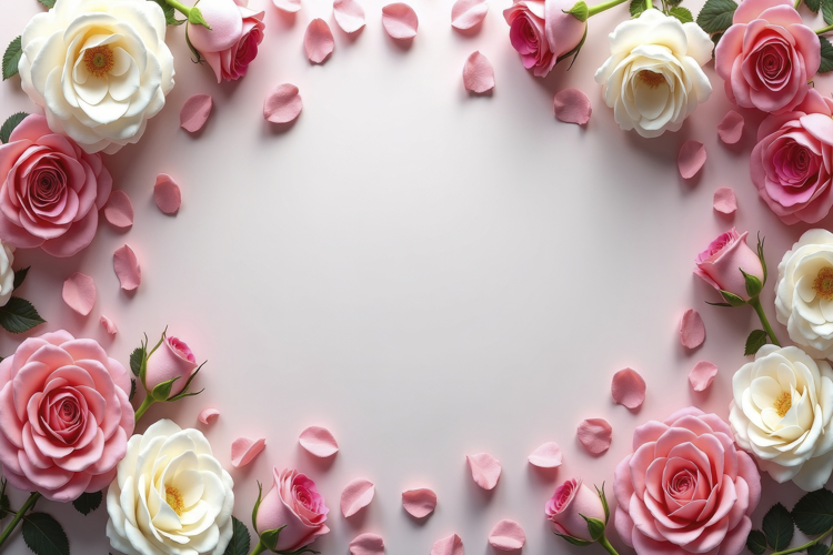 Pink Wallpaper Image 13