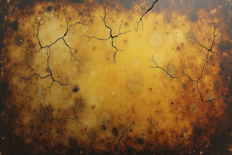 Abstract Texture Background Wallpaper