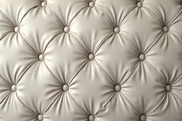Pattern Background Image 21