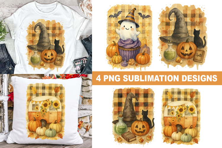 Halloween Png Image 20
