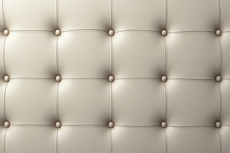 Pattern Background Image 20