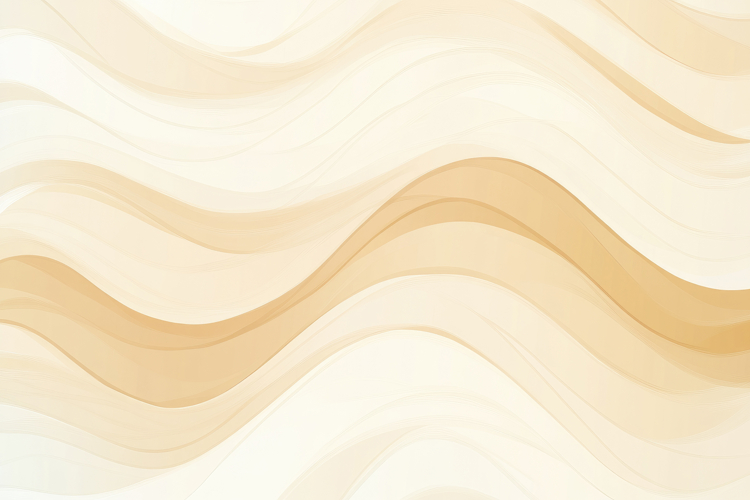 Beige Wallpaper Image 7