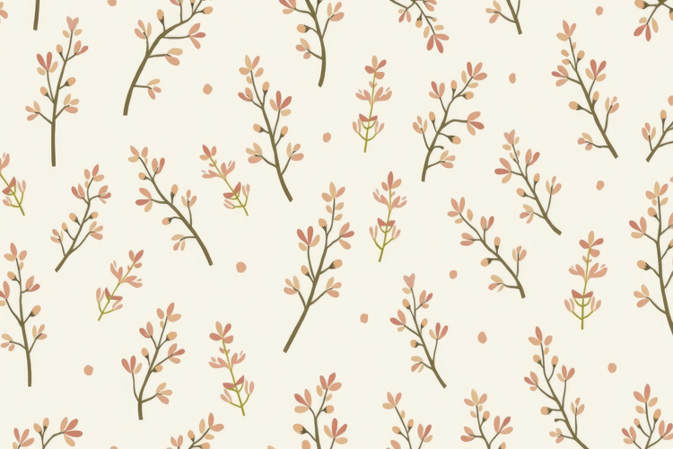 Pattern Background Image 21