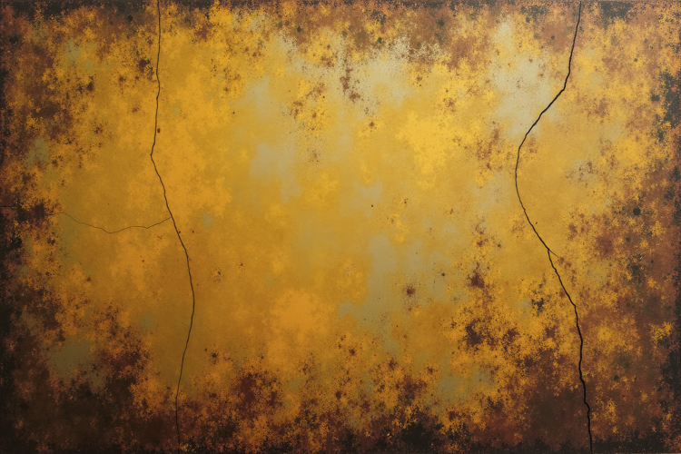 Abstract Artwork Background Wallpaper