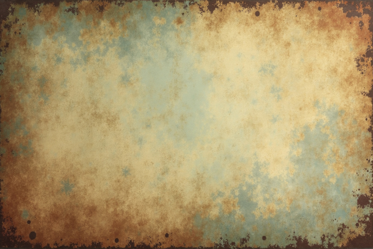 Vintage Grunge Texture Background Wallpaper