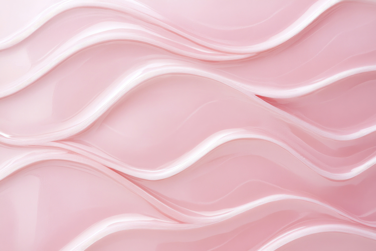 Pink Wallpaper