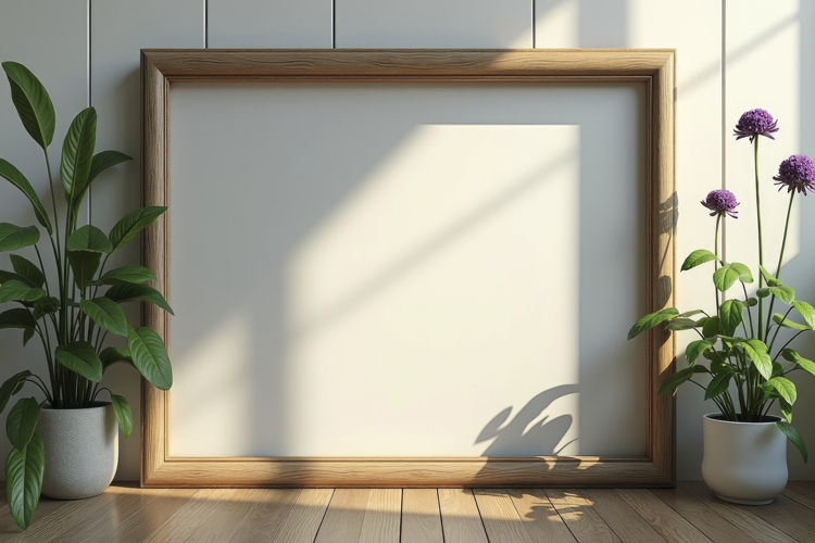 Wood Background Image Image 13