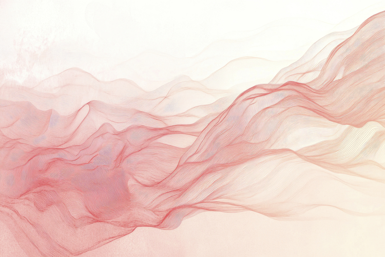 Pink Wallpaper Image 24